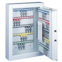 ARMADIETTO DI SICUREZZA PER 200 CHIAVI