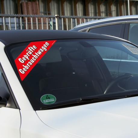TESTI ADESIVI PERSONALIZZABILI SENZA COLLA TESTI ADESIVI PERSONALIZZABILI SENZA COLLA
