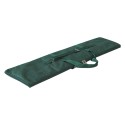 BORSA PORTA-BANDIERA