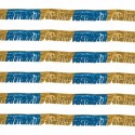 BANDIERINE - PUBBLICITA' PER ESTERNI