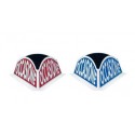 CAR TOPPER 3D 