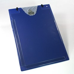 PORTA COMMESSE FORMATO XXL