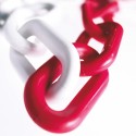 CATENA DI PLASTICA