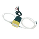 POMPA ESTRATTRICE DIESEL/OLIO