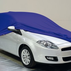 Car Cover â€žSATINEE GLâ€œ