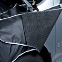 COPERTA FRONTE AUTO