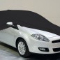 Car Cover â€žSATINEE GLâ€œ