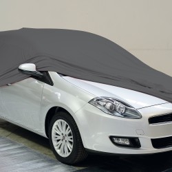 Car Cover â€žSATINEE GLâ€œ