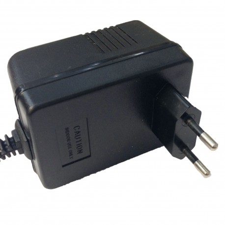 1800 Amp AC caricatore per Italia