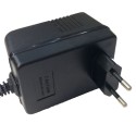 1800 Amp AC caricatore per Italia
