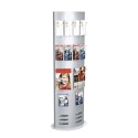 COLONNA PORTA BROCHURE "BIG"