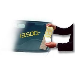 PREZZI SIMIL DIGITALI