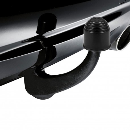 CAPPUCCIO PER GANCIO DA TRAINO