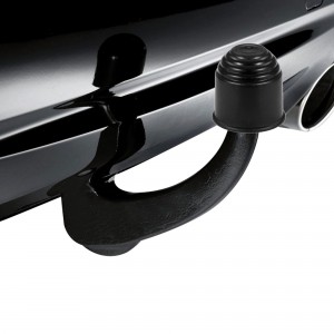 CAPPUCCIO PER GANCIO DA TRAINO