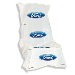 COPRISEDILI CON STAMPA