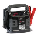 BATTERY BOOSTER HYBRID 900