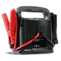 BATTERY BOOSTER HYBRID 900