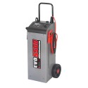 CARICABATTERIE EVO 5500