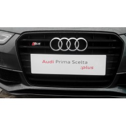 TABELLA COPRITARGA PERSONALIZZATA