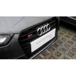 TABELLA COPRITARGA PERSONALIZZATA