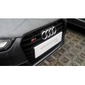TABELLA COPRITARGA PERSONALIZZATA