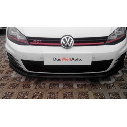 TABELLA COPRITARGA PERSONALIZZATA