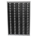 PANNELLO PER GESTIONE CHIAVI