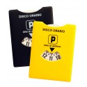 DISCO ORARIO COLORATO