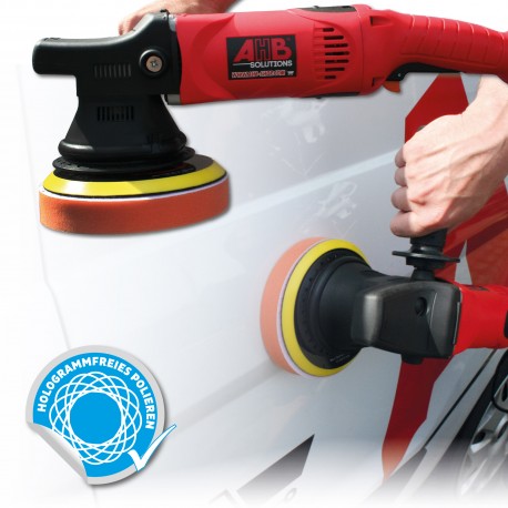 LUCIDATRICE PER AUTO