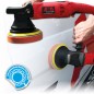 LUCIDATRICE PER AUTO