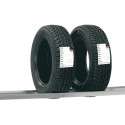 RIPIANO EXTRA PER SCAFFALE PER PNEUMATICI