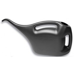 brocca dâ€˜acqua per liquido raffreddamento