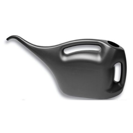 brocca dâ€˜acqua per liquido raffreddamento