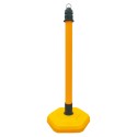 COLONNA GIALLA