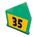 BLOCCO MAGNETICO "KOMPACT"