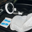 SET DI PROTEZIONE 5 IN 1