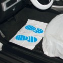 SET DI PROTEZIONE 5 IN 1
