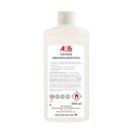 DISINFETTANTE ALCOLICO PER MANI AD AZIONE RAPIDA