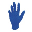 GUANTI IN NITRILE