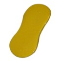 SPUGNA LAVAVETRI IN ESPANSO