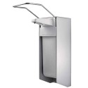 DISPENSER DA PARETE