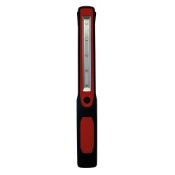 LAMPADA LED UVC PER DISINFEZIONE