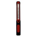 LAMPADA LED UVC PER DISINFEZIONE