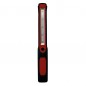 LAMPADA LED UVC PER DISINFEZIONE