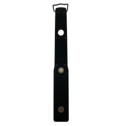 LAMPADA LED UVC PER DISINFEZIONE