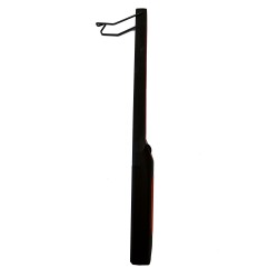 LAMPADA LED UVC PER DISINFEZIONE