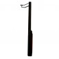 LAMPADA LED UVC PER DISINFEZIONE