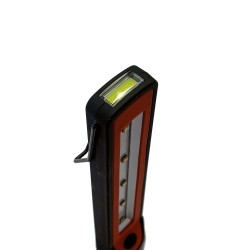 LAMPADA LED UVC PER DISINFEZIONE