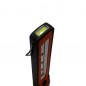 LAMPADA LED UVC PER DISINFEZIONE