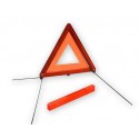 TRIANGOLO DI EMERGENZA MICRO